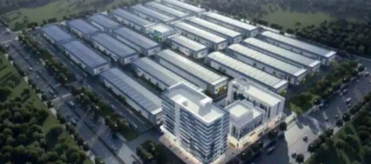 JDB电子·(中国区)试玩平台-JDB电子游戏官网