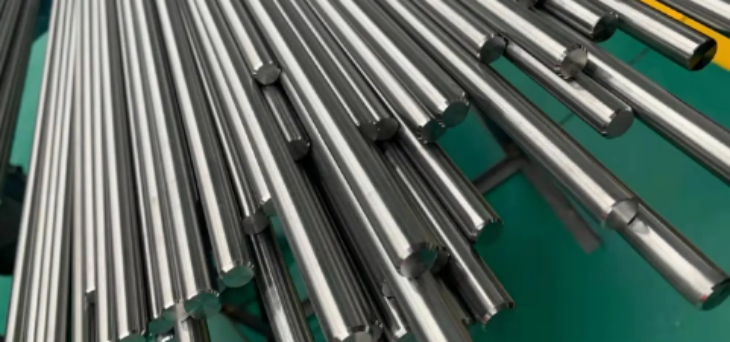 JDB电子·(中国区)试玩平台-JDB电子游戏官网