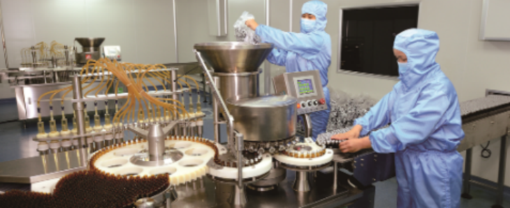 JDB电子·(中国区)试玩平台-JDB电子游戏官网