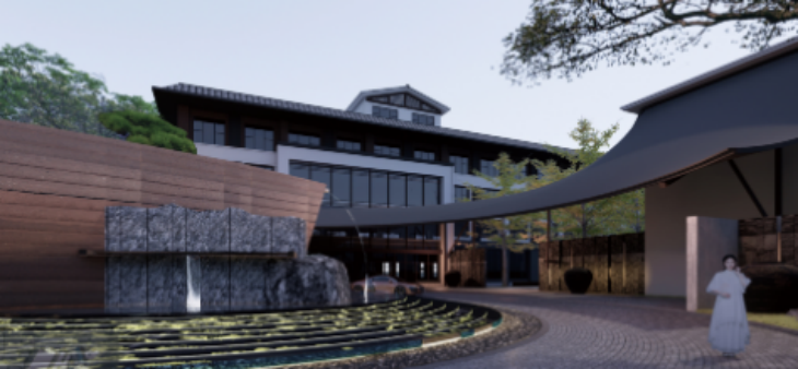 JDB电子·(中国区)试玩平台-JDB电子游戏官网