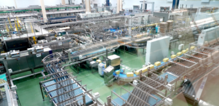 JDB电子·(中国区)试玩平台-JDB电子游戏官网