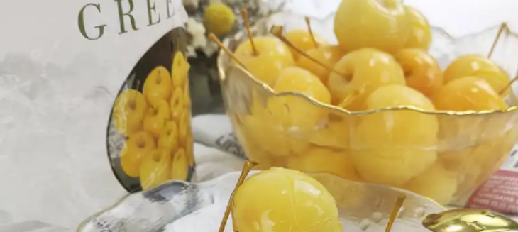 JDB电子·(中国区)试玩平台-JDB电子游戏官网