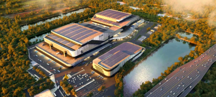 JDB电子·(中国区)试玩平台-JDB电子游戏官网