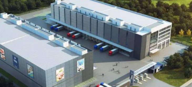 JDB电子·(中国区)试玩平台-JDB电子游戏官网