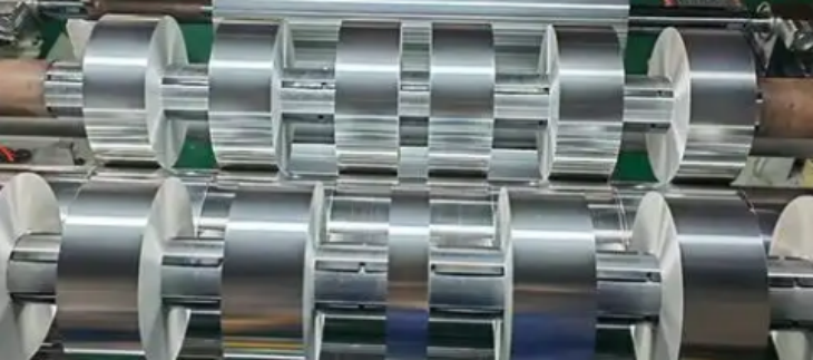 JDB电子·(中国区)试玩平台-JDB电子游戏官网