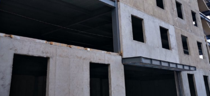 JDB电子·(中国区)试玩平台-JDB电子游戏官网