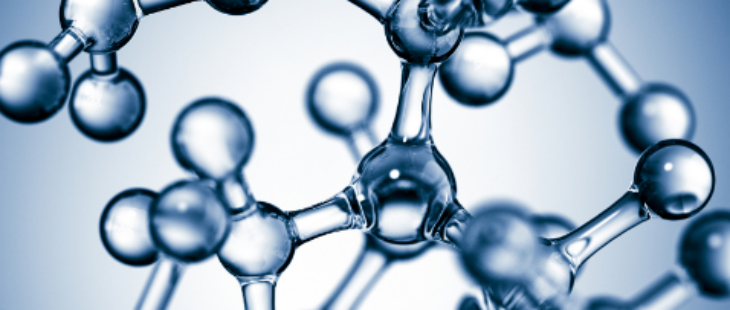 JDB电子·(中国区)试玩平台-JDB电子游戏官网