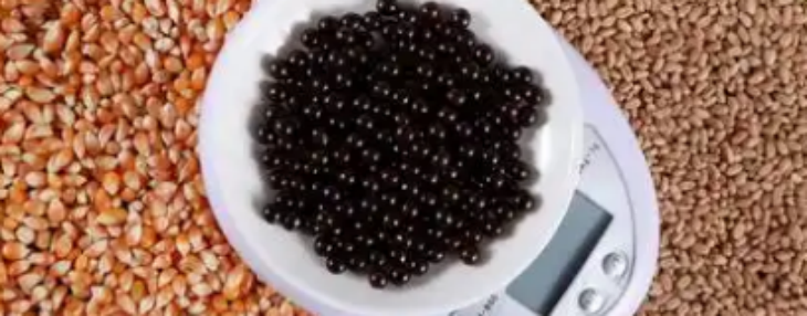 JDB电子·(中国区)试玩平台-JDB电子游戏官网