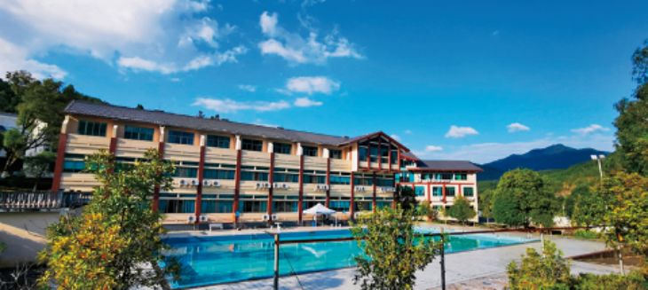 JDB电子·(中国区)试玩平台-JDB电子游戏官网