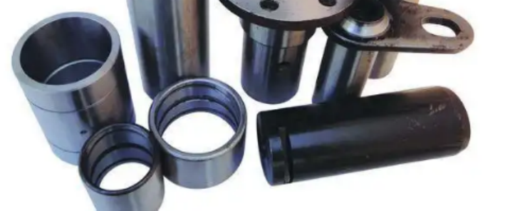 JDB电子·(中国区)试玩平台-JDB电子游戏官网