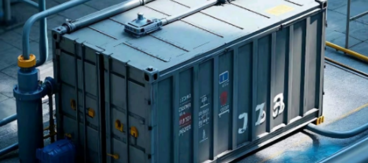 JDB电子·(中国区)试玩平台-JDB电子游戏官网