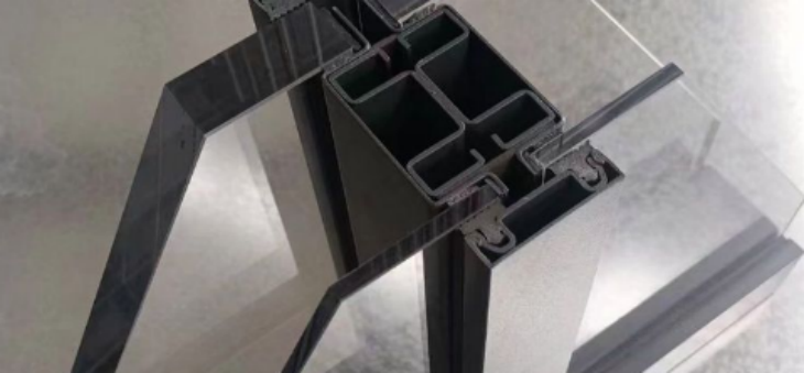 JDB电子·(中国区)试玩平台-JDB电子游戏官网