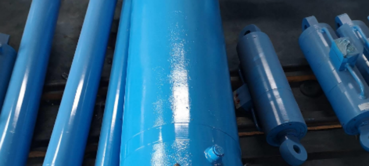 JDB电子·(中国区)试玩平台-JDB电子游戏官网