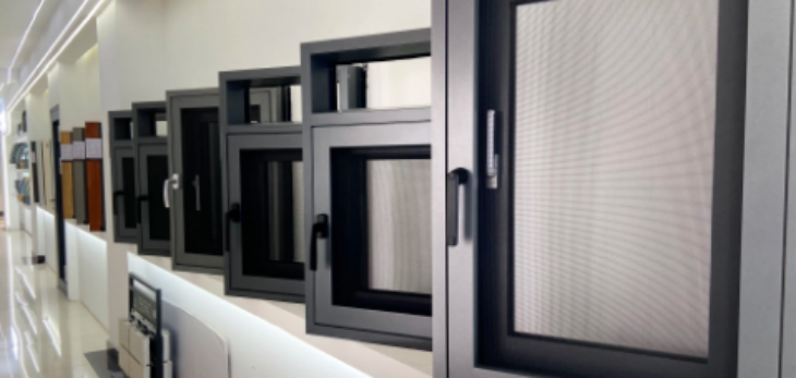 JDB电子·(中国区)试玩平台-JDB电子游戏官网