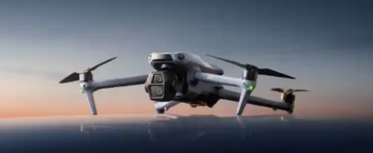 JDB电子·(中国区)试玩平台-JDB电子游戏官网