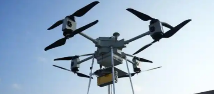 JDB电子·(中国区)试玩平台-JDB电子游戏官网