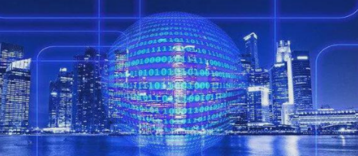 JDB电子·(中国区)试玩平台-JDB电子游戏官网