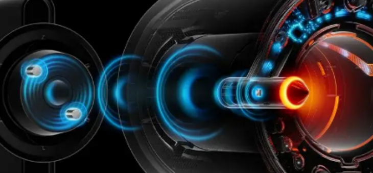 JDB电子·(中国区)试玩平台-JDB电子游戏官网