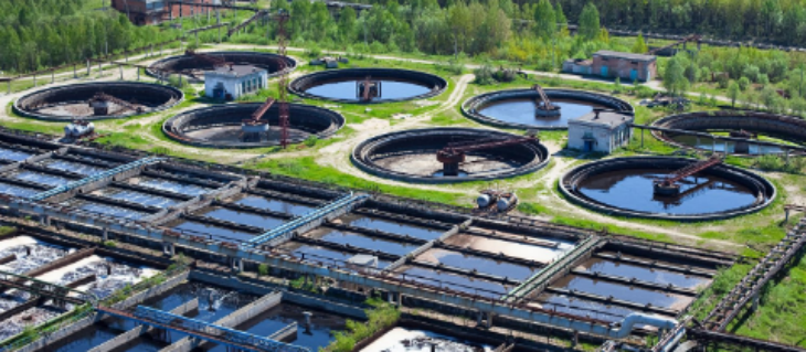 JDB电子·(中国区)试玩平台-JDB电子游戏官网