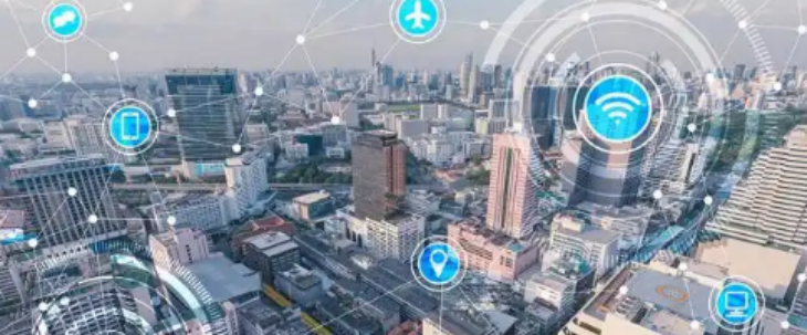 JDB电子·(中国区)试玩平台-JDB电子游戏官网