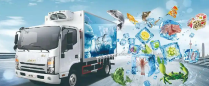 JDB电子·(中国区)试玩平台-JDB电子游戏官网