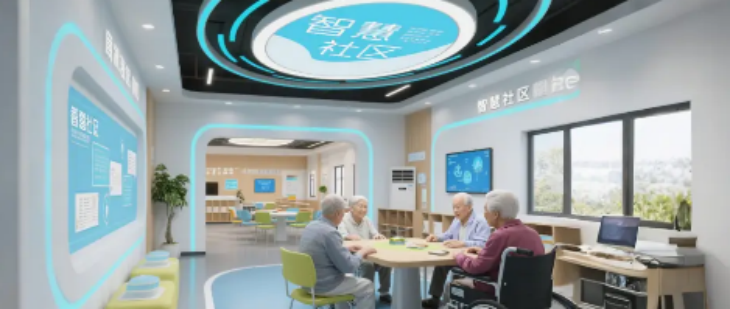 JDB电子·(中国区)试玩平台-JDB电子游戏官网