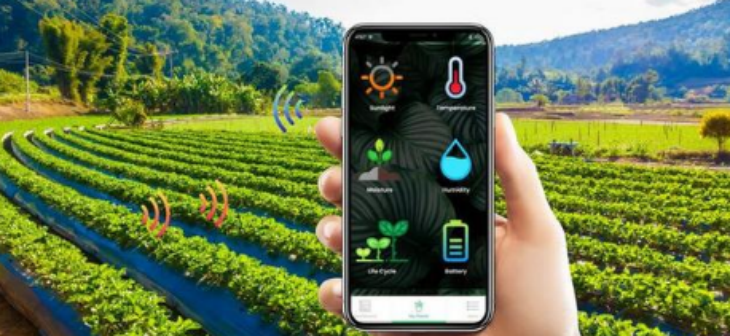 JDB电子·(中国区)试玩平台-JDB电子游戏官网