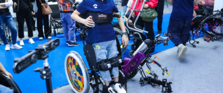 JDB电子·(中国区)试玩平台-JDB电子游戏官网