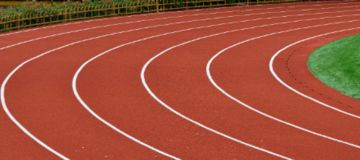 JDB电子·(中国区)试玩平台-JDB电子游戏官网