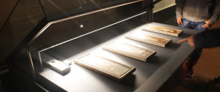 JDB电子·(中国区)试玩平台-JDB电子游戏官网