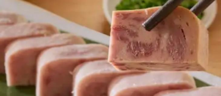 JDB电子·(中国区)试玩平台-JDB电子游戏官网