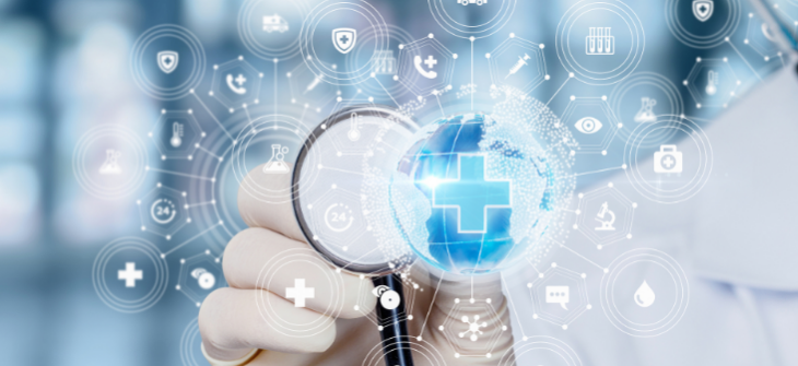 JDB电子·(中国区)试玩平台-JDB电子游戏官网