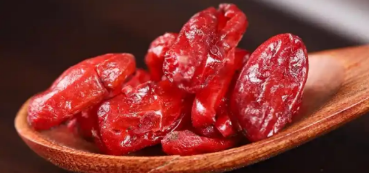 JDB电子·(中国区)试玩平台-JDB电子游戏官网