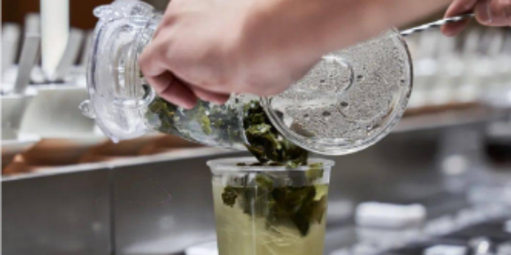 JDB电子·(中国区)试玩平台-JDB电子游戏官网