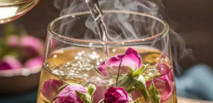 JDB电子·(中国区)试玩平台-JDB电子游戏官网