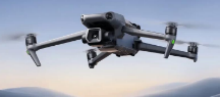 JDB电子·(中国区)试玩平台-JDB电子游戏官网