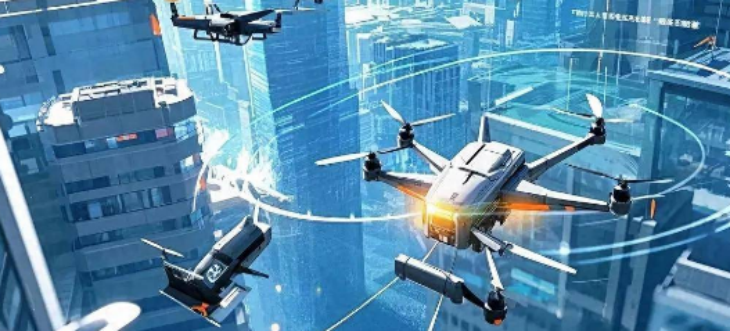 JDB电子·(中国区)试玩平台-JDB电子游戏官网