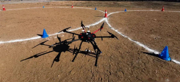 JDB电子·(中国区)试玩平台-JDB电子游戏官网