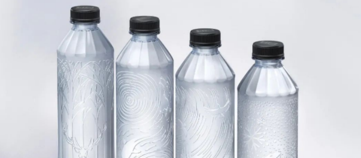 JDB电子·(中国区)试玩平台-JDB电子游戏官网