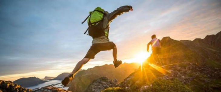 JDB电子·(中国区)试玩平台-JDB电子游戏官网