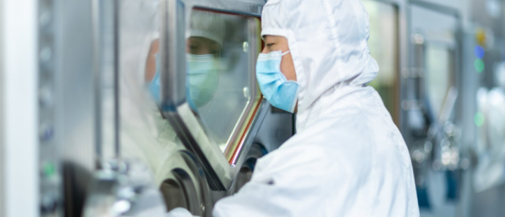 JDB电子·(中国区)试玩平台-JDB电子游戏官网