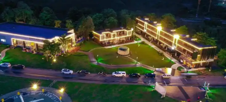 JDB电子·(中国区)试玩平台-JDB电子游戏官网