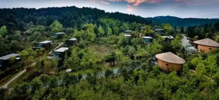 JDB电子·(中国区)试玩平台-JDB电子游戏官网