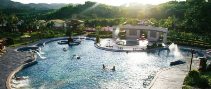 JDB电子·(中国区)试玩平台-JDB电子游戏官网