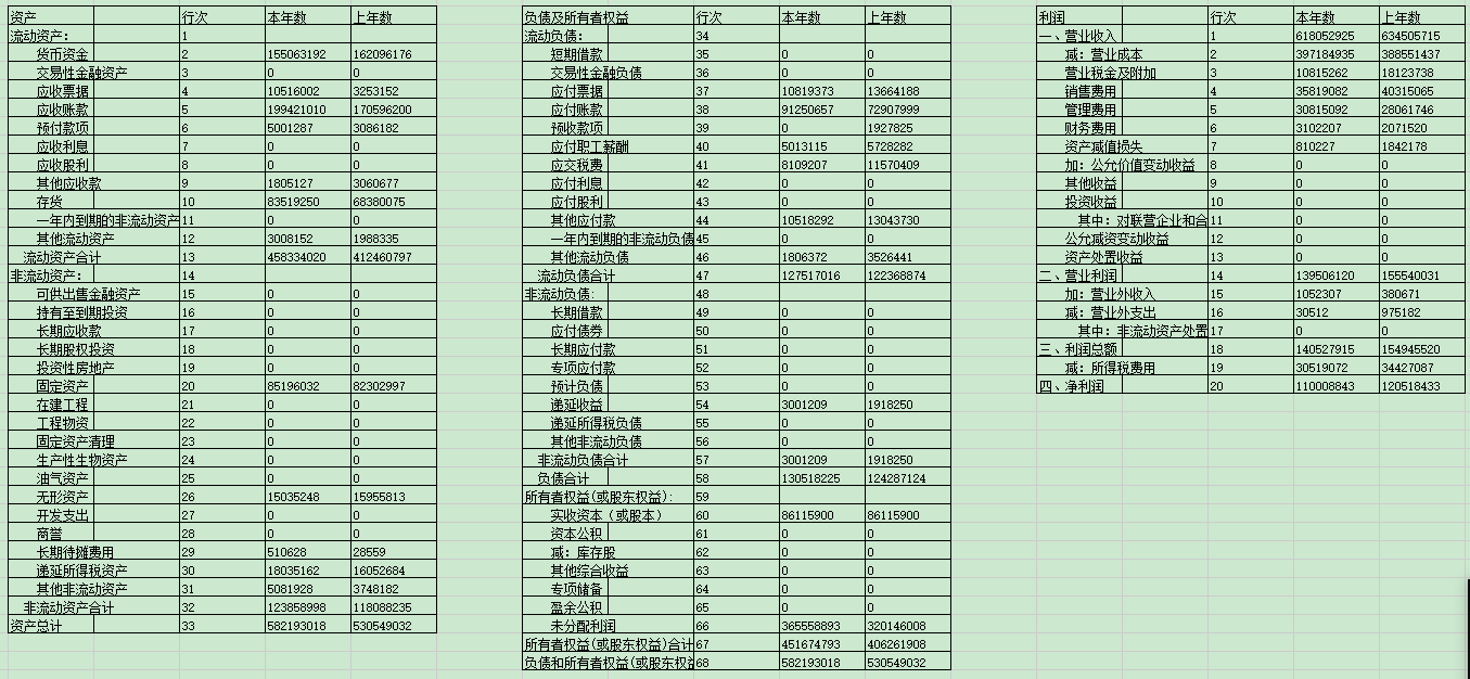 JDB电子·(中国区)试玩平台-JDB电子游戏官网