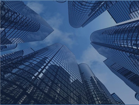 JDB电子·(中国区)试玩平台-JDB电子游戏官网