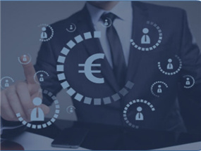 JDB电子·(中国区)试玩平台-JDB电子游戏官网