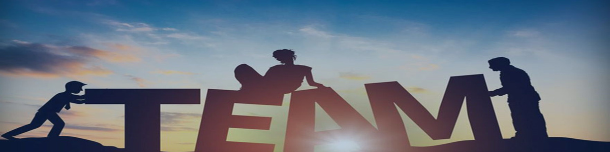 JDB电子征询团队